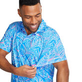 Alternate View 4 of Cruise It Or Lose It Polo